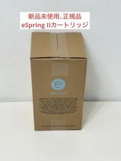 Item thumbnail for item 44360bbd-a9d8-4728-94d3-c3b84a55fbc9