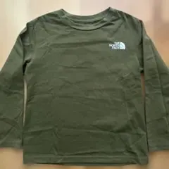 THE NORTH FACE★120センチ