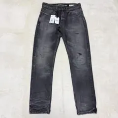 復刻・日本製】DENHAM RAZOR MIJ JAG23 W33 - メルカリ
