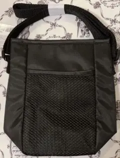 Item thumbnail for item 4b1bfb85-eab4-40c0-80e9-cf59595e7d6c