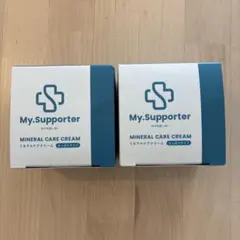 2025年最新】イフミック ifmc クリームの人気アイテム - メルカリ