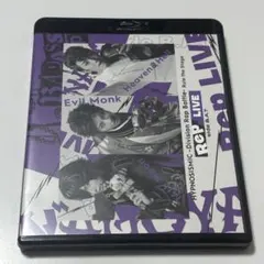 かなん様 リクエスト 2点 まとめ商品