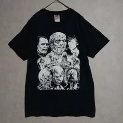 2026年最新】dawn of the dead tシャツの人気アイテム - メルカリ