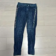 tocca kids スパッツ140㎝