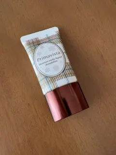 らんらん様 リクエスト 2点 まとめ商品