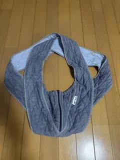airrico 抱っこ紐 サイズ5