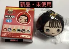 2025年最新】一河角乃の人気アイテム - メルカリ