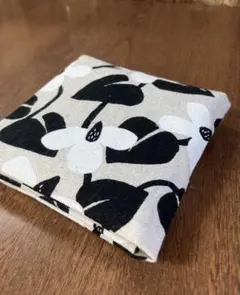 Item thumbnail for item 6ad28def-6d4d-4516-9718-5b4ec320b502