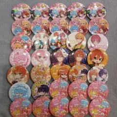2026年最新】すとぷりまとめ売りの人気アイテム - メルカリ