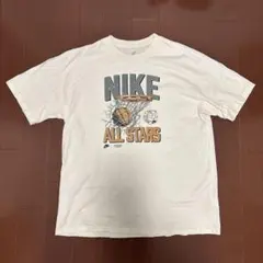 Item thumbnail for item db399384-015d-475a-9066-21182e261ebf