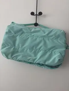 Bottle Sacoche Large ボトルサコッシュ ラージ【バッグ単体】のサムネイル