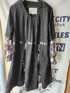 山ちゃん様専用