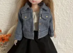 ハリネズミ様 リクエスト 2点 まとめ商品