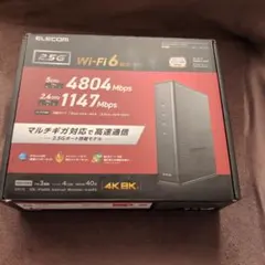 Item thumbnail for item 287a1b26-fe54-46d0-aff6-b411e6d5e16b