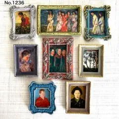 Item thumbnail for item 61ad4097-dd78-433b-94be-5a669a674a1c