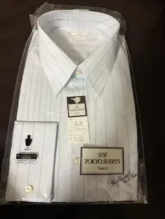 東京シャツ ワイシャツ