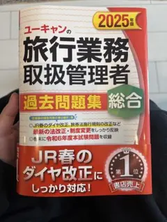 Item thumbnail for item 5282ccf5-9af9-4c1c-98e4-542b7f59bb26