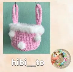 Item thumbnail for item 3c5fb19f-ec22-4acb-a26e-87100a79208b