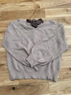 Item thumbnail for item 127a991d-485d-44df-ac7c-2241a92c24d5