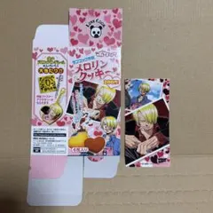 hide マグカップ ＆ ギター×ピック型 2連アクリルキーホルダー おまけ 