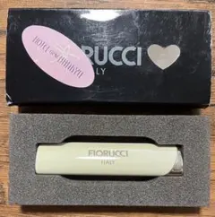 2026年最新】fiorucci ライターの人気アイテム - メルカリ