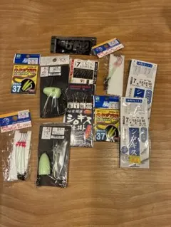 Item thumbnail for item d3b221d7-ebb8-495c-b2d1-511aa0d7e21c