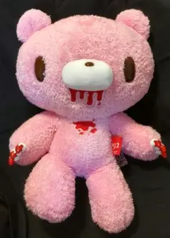 ♡お顔厳選♡公式 USJ ミニオン ティム カラフルパニック ピンク