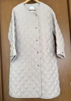 Item thumbnail for item dada3721-ce30-4623-8a7b-8870f3eced6a