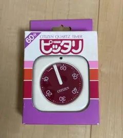 Item thumbnail for item aca1ce3d-ea38-4ae8-96da-f4865e7ae54d