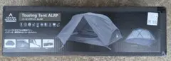 【新品】TARAS BOULBA Touring Tent ツーリングテントのサムネイル