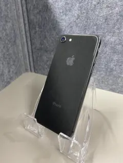 【美品】Apple iPhone8 64GB Silver SIMフリー