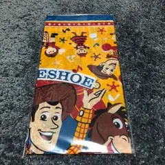 ディズニー ホースシュー ラウンドアップ オリジナル バンダナ