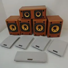 2026年最新】DENON DHT-300の人気アイテム - メルカリ