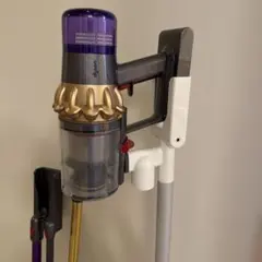 ジャンク品Dyson V11 Absolute Pro 本体 ツールセット - メルカリ