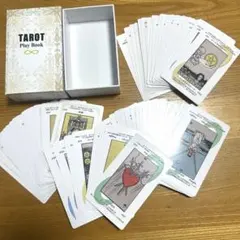 Item thumbnail for item 9d28b4b6-f7f8-48fe-8dc5-c3afce95578c