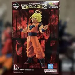 2026年最新】一番くじ ドラゴンボール d賞の人気アイテム - メルカリ