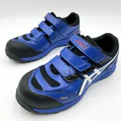 Item thumbnail for item 763afb79-c066-44bb-8a8d-04659786aebe