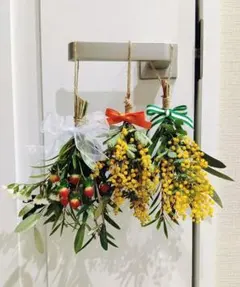 Item thumbnail for item 6e2ff5a0-47e0-4fea-8539-f57cdfb09dd2