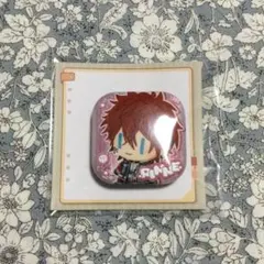 2026年最新】天城燐音 缶バッジの人気アイテム - メルカリ