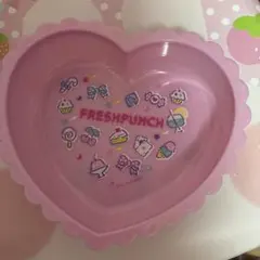 Item thumbnail for item 19e19c02-7589-4a2d-813b-c94347e6dfa5