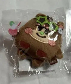 2026年最新】riize ぬいぐるみ キーリングの人気アイテム - メルカリ