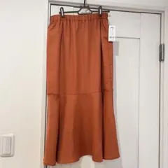 Item thumbnail for item 464d575e-9642-4fa2-9df5-17ed66dca117