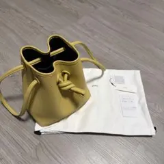 VASIC BONDMINI ボンドミニ