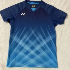 YONEX ゲームシャツ 中国代表モデル Lサイズ 10581 - メルカリ