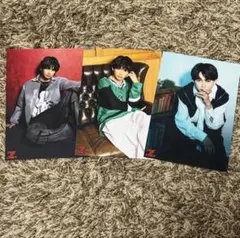 Item thumbnail for item 98ec8849-3916-4e7a-8255-d0f06aebab51