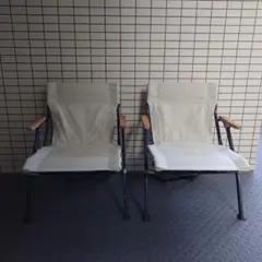 Item thumbnail for item e7ac5888-7d3d-4157-aafa-c64395da4a52