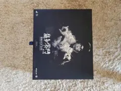 BE@RBRICK 「さよならドラえもん」「帰ってきたドラえもん」 1000