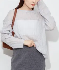 Item thumbnail for item 15e80a9b-2788-4014-bf5e-60700c36218f