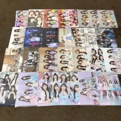 SKE48 生写真 まとめ売り セット - メルカリ