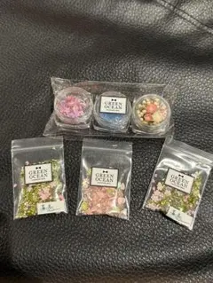 Item thumbnail for item eb381465-454e-47bb-ae14-63fd3bad7a79